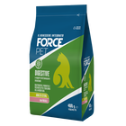 Forcepet Cat Adult Steril Digestive con maiale 400gr