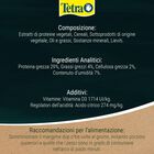 Tetra Pond Sticks 10 lt