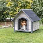 Trixie Casetta per Cani Cottage M/L