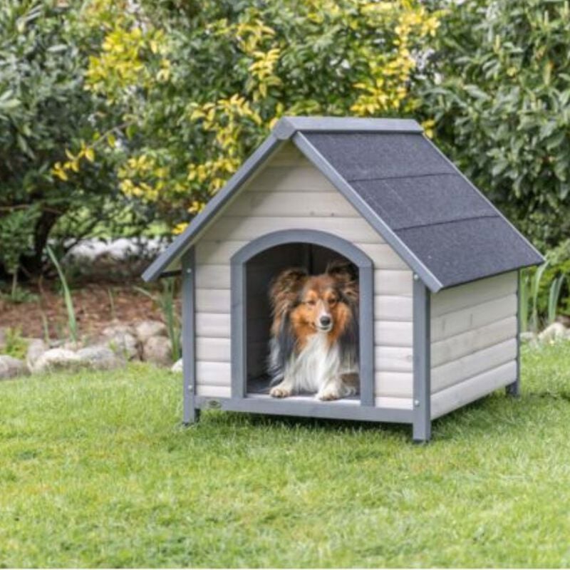 Trixie Casetta per Cani Cottage M/L
