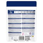 Hill's Dog Treats Hypoallergenic 200 gr