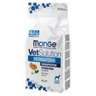 Monge VetSolution Dog Dermatosis 12 kg