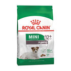 Royal Canin Dog Mini Senior 12+ 1,5 kg image number 0