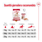 Royal Canin Dog Medium Adult 4 kg