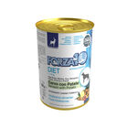 Forza10 Diet Dog Adult Cervo con Patate 400 gr image number 0
