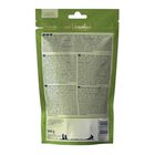 Happy Dog Soft Snack Neuseeland 100 gr