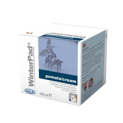 I.c.f Winterpad pomata 150 ml