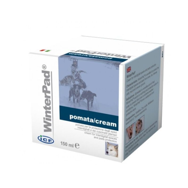 I.c.f Winterpad pomata 150 ml