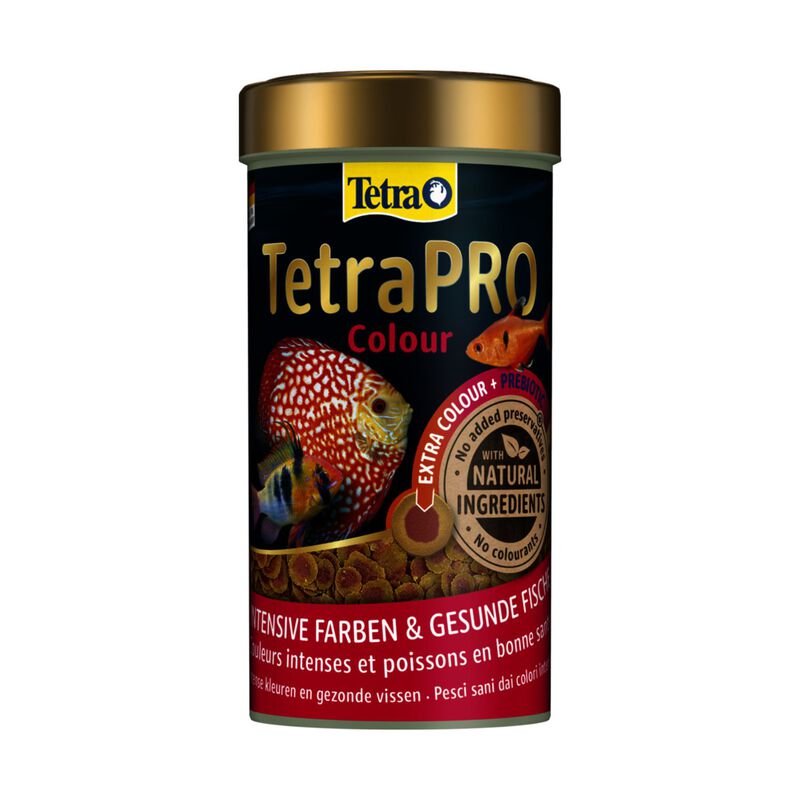 Tetra Pro Colour 100 ml