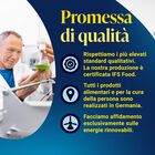 Tetra Easybalance 250 ml