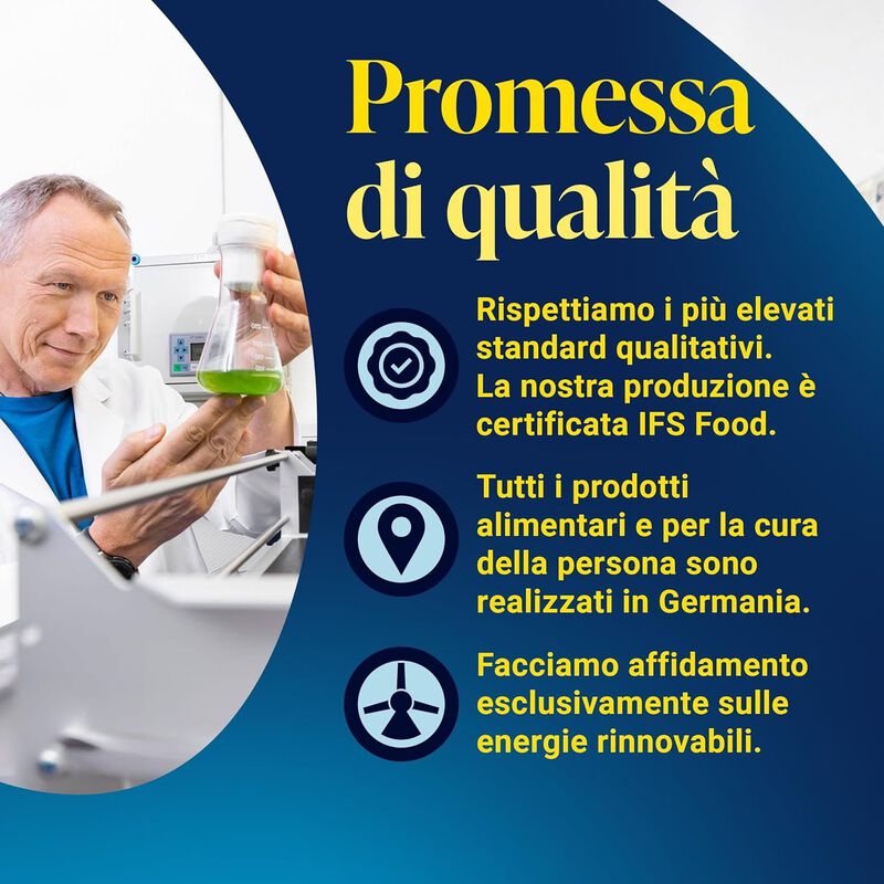 Tetra Easybalance 250 ml