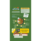 Ultima Cat Adult Appetito difficile con Trota 1,5kg