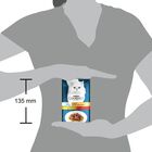 Gourmet Perle Duetti Cat Adult con Manzo e Pollo 85 gr