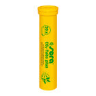 Sera CO2 Tabs-Plus 20 pastiglie image number 0