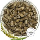 Bunny Sogno per Conigli Basic 1,5 kg