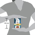 Gourmet Perle Cat Adult Trionfo di Salsa con Pollo 85 gr