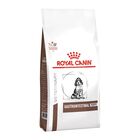 Royal Canin Veterinary Diet Dog Puppy Gastrointestinal 2,5 kg