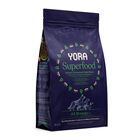 Yora Dog Adult All breeds Insect 6 kg