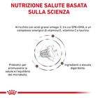 Royal Canin Veterinary Diet Cat Fiber Response 400 gr