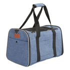 Camon Borsa trasportino "Denim"