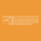 Natural Trainer Sensitive Dog Medium Maxi Salmone 12 kg