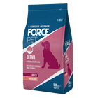 Forcepet Dog Adult Derma con salmone 800gr