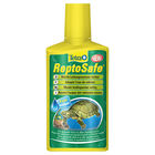 Tetra ReptoSafe 250 ml