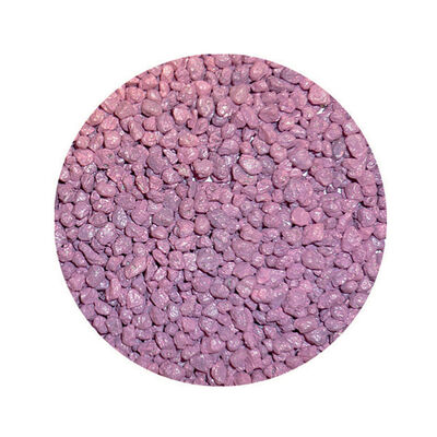 Blu bios Ghiaiabios ceramizzata rosa 5 kg