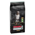 Purina Pro Plan Dog Adult Medium Sensitive Digestion Agnello 14 kg