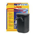 Sera Bioactive IF 400+UV