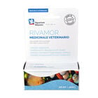 Acquarium Munster Rivamor 20ml