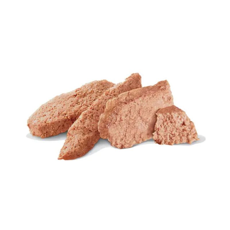 Royal Canin Veterinary Diet Dog Adult Gastrointestinal 400 gr