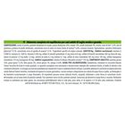 Natural Trainer Dog Sensitive Medium&Maxi Grain Free al Maiale 3 kg