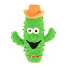 Petup Joy gioco cane Cactus 14 cm