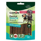 Camon Snack Dentyvegs Carrube e Melagrana 330 gr image number 0