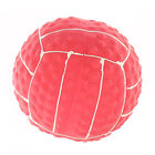 Petup Joy Pallina per cani in lattice 5,5 cm