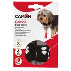 Camon Dog Calze Antiscivolo Tg 2