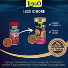 TetraPRO Colour 100 ml