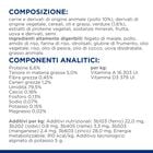 Hill's Prescription Diet Dog On Care con Pollo e verdure 354 gr