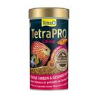 TetraPRO Colour 100 ml