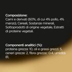 Cesar Dog Ricette Classiche Pollo e Manzo 150 gr