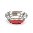 Camon Ciotola new selecta 2700 ml
