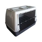 Petup trasportino auto Pet Car 100