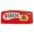 Frolic Dog Mini con Pollame fresco 800gr