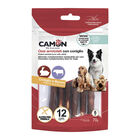 Camon Dog Stick Rolls con coniglio 70gr 6pz image number 0