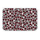 PetUp Tovaglietta Sottociotola Cane 50x32 image number 0