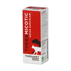 Therapet Theramicotic Gocce auricolari 25ml
