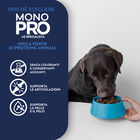 Monopro Dog Adult Medium&Large Grain Free Anatra 12 kg