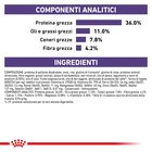 Royal Canin Veterinary Diet Cat Calm 2 kg