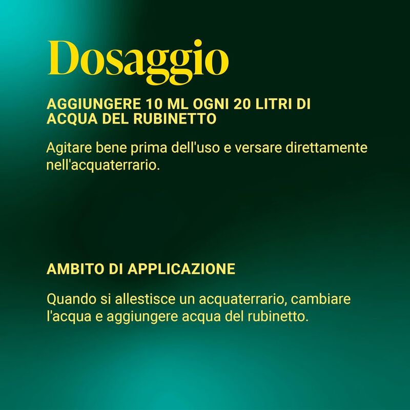 Tetra Reptosafe 100 ml